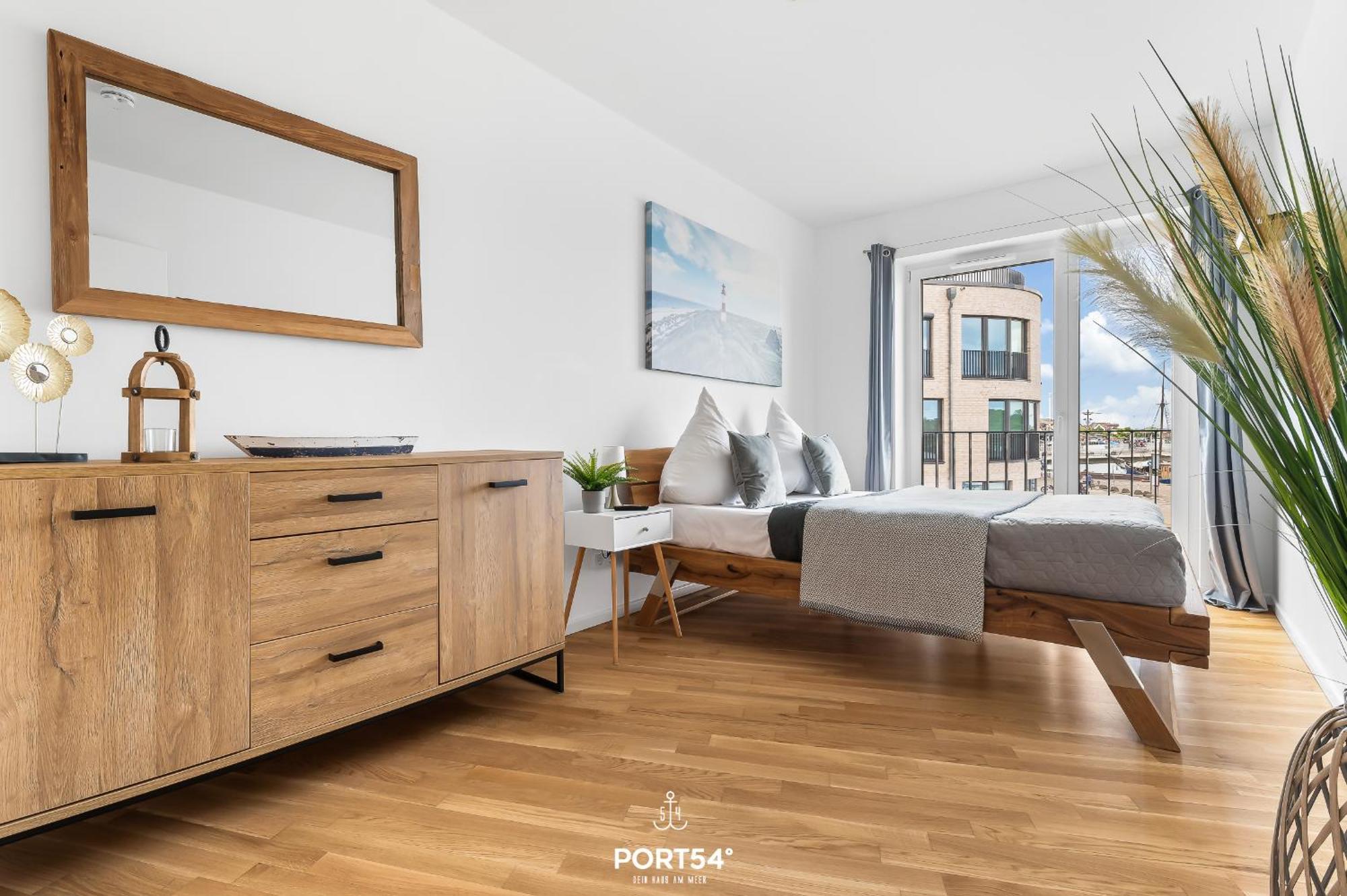 Ferienwohnung Brueckenblick Kappeln Exterior foto